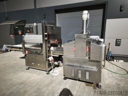 Cryovac VS 90