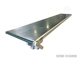 Frasch 1000004836, FB: 800 mm