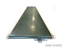 Frasch 1000004836, FB: 800 mm