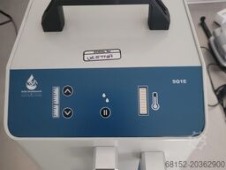 KSA SQ1E