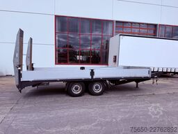  tt  Tandemtieflader
