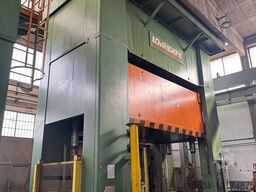 LOIRE SAFE EDIMC 2000