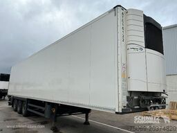 Schmitz Cargobull Reefer Multitemp