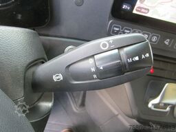 MERCEDES-BENZ Actros 2548LL 6x2*MP4+Multi+KLIMA+Standart*