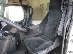 MERCEDES-BENZ Actros 2548LL 6x2*MP4+Multi+KLIMA+Standart*