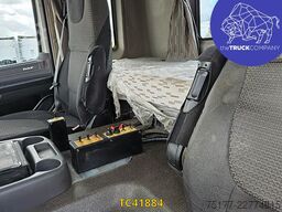 DAF CF 460