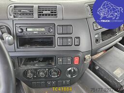 DAF CF 460