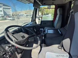 Volvo FL 12 420