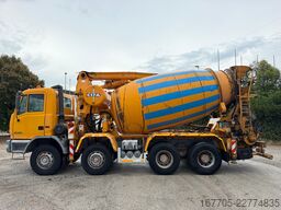 Astra HD7 84.42