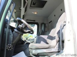 Mercedes-Benz Antos  2540 Getränkewagen   LBW   ANK   Klima