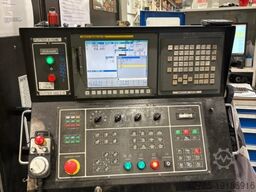 YU SHINE VL 1200 ATC