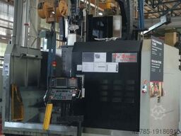 YU SHINE VL 1200 ATC