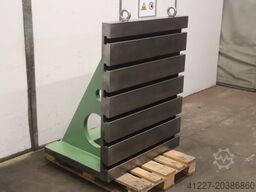 unbekannt 1000/800/H1250 mm