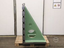 unbekannt 1000/800/H1250 mm