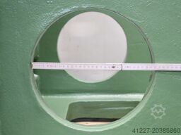 unbekannt 1000/800/H1250 mm