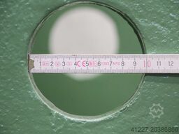 unbekannt 1000/800/H1250 mm