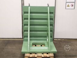 unbekannt 1000/800/H1250 mm