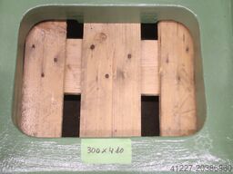 unbekannt 1000/800/H1250 mm