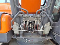 Develon DX 225 LC-7M (UNUSED, multiple units available)
