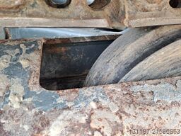 Wacker Neuson ET 145