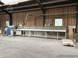 DIMTER OPTICUT S75
