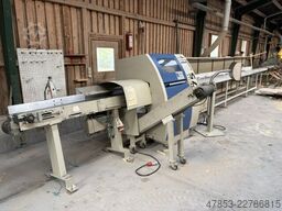 DIMTER OPTICUT S75