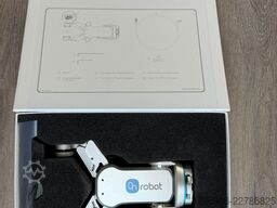 BluePack Machines GmbH BluePack Machines GmbH BluePack Machines GmbH