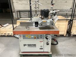 Panhans PF 45