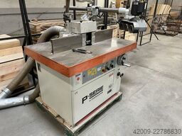 Panhans PF 45