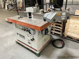 Panhans PF 45