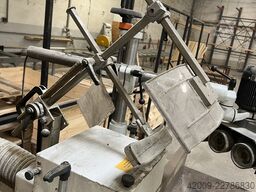 Panhans PF 45