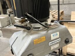 Panhans PF 45