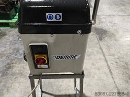 Oemme 