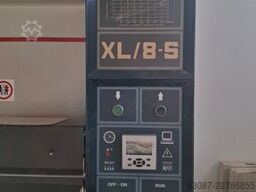 Italpresse XL 8 S