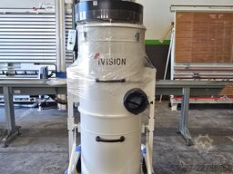 Ivision Extrusion 160