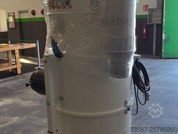 Ivision Extrusion 160