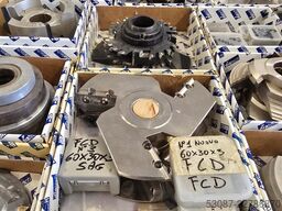 Zeykan Robotics s.r.o Zeykan Robotics s.r.o Zeykan Robotics s.r.o