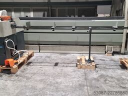Elumatec GLS 192