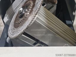 Elumatec GLS 192