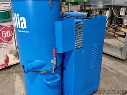 Sibilia DS1500T