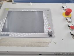 Stromab Matrix-opti
