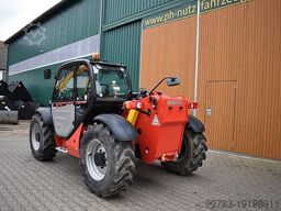 Manitou MT933