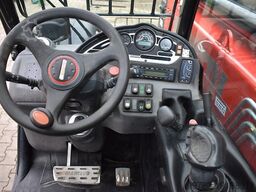 Manitou MT933