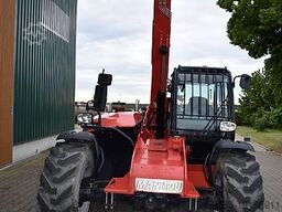 Manitou MT933