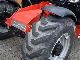 Manitou MT933