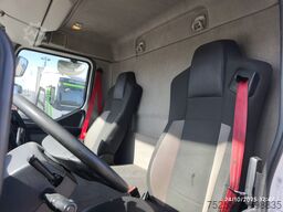 RENAULT 16.280 D EURO 6