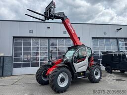 Manitou MT 935