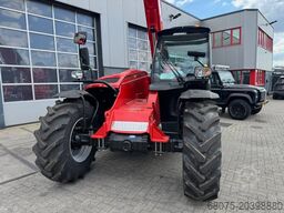 Manitou MT 935