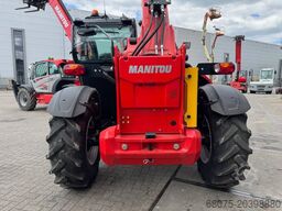 Manitou MT 935