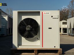 New Chiller CLIMAVENETA 21.1 KW | With warranty
